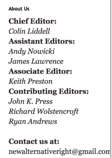 contributing editor - new alt right.png